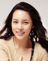 Park Si Yeon - ปาร์คซียอน