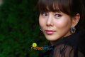 Park Ye Jin - ปาร์คเยจิน