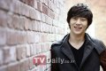 Park Yoo Hwan - ปาร์คยูฮวาน