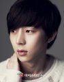 Park Yoo Hwan - ปาร์คยูฮวาน