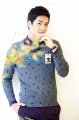 Park Yoon Jae