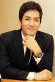 Park Yoon Jae