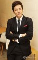 Park Yoon Jae