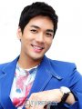 Park Yoon Jae