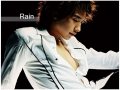 Rain - เรน