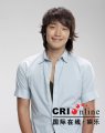 Rain - เรน