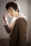 Ryu Duk Hwan