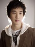 Ryu Duk Hwan