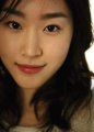 Seo Hyun Jin - ซอฮยอนจิน