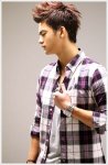 Seo In Guk - ซออินกุ๊ก