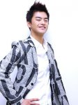 Seo In Guk - ซออินกุ๊ก