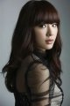 Seo Ji Hye - ซอจีเฮ