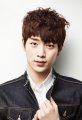 Seo Kang Joon