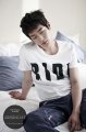 Seo Kang Joon