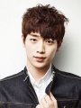 Seo Kang Joon