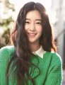 Seo Ye Ji