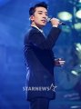Seung Ri - ซึงรี
