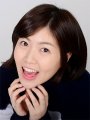 Shim Eun Kyung