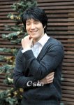 Shim Hyung Tak