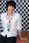 Shim Hyung Tak