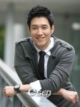 Shim Hyung Tak