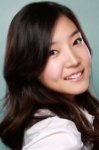 Shin Da Eun