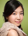 Shin Da Eun