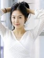 Shin Joo Ah - ชินจูอา