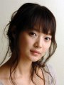 Shin Min Ah - ชินมินอา