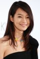 Shin Min Ah - ชินมินอา