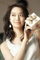 Shin Min Ah - ชินมินอา