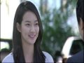 Shin Min Ah - ชินมินอา