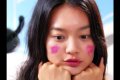 Shin Min Ah - ชินมินอา