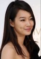 Shin Min Ah - ชินมินอา