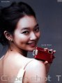 Shin Min Ah - ชินมินอา