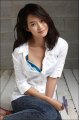 Shin Min Ah - ชินมินอา