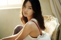 Shin Min Ah - ชินมินอา