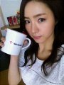 Shin Se Kyung - ชินเซคยอง