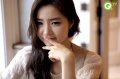 Shin Se Kyung - ชินเซคยอง