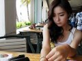 Shin Se Kyung - ชินเซคยอง