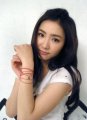 Shin Se Kyung - ชินเซคยอง