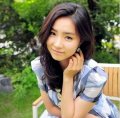 Shin Se Kyung - ชินเซคยอง