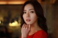 Shin Se Kyung - ชินเซคยอง