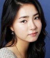 Shin Se Kyung - ชินเซคยอง