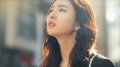 Shin Se Kyung - ชินเซคยอง