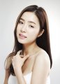 Shin Se Kyung - ชินเซคยอง