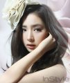 Shin Se Kyung - ชินเซคยอง