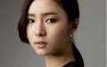 Shin Se Kyung - ชินเซคยอง