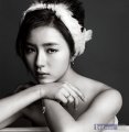 Shin Se Kyung - ชินเซคยอง