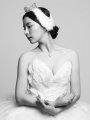 Shin Se Kyung - ชินเซคยอง